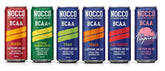 Nocco - BCAA Drink - 330ml Single Can